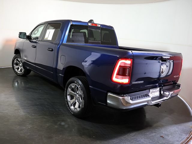 ram ram 1500 pickup 2023 1C6RRFFG4PN678856 image ram ram 1500 pickup 2023 1C6RRFFG4PN678856 image
